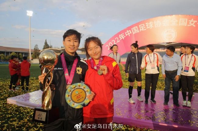 女朋友寄来的ftth影像
