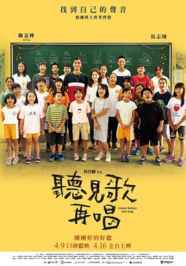 女朋友寄来的ftth影像
